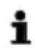 TOPCOM KS4248 - Visione notturna - 1