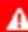 TOPCOM KS4248 - Sicherheitshinweise - 1