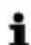 TOPCOM KS4248 - Obssluha - 1