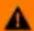 TOPCOM KS4248 - Risk of fatal injury due to electric shock! - 1