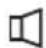 TOPCOM KS4249 - Display description - 2