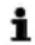 TOPCOM KS4249 - Visione notturna - 1