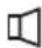 TOPCOM KS4249 - Display-Beschreibung - 1