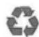 TOPCOM KS4249 - Entsorgung des Verpackungsmaterials - 1