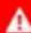 TOPCOM KS4249 - Advertências - 1