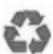 TOPCOM KS4249 - Waste disposal of package materials - 1