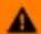 TOPCOM KS4249 - ! FARA - 1