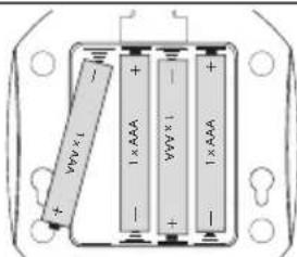 TOPCOM KS4249 - i - 2