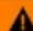 TOPCOM KS4249 - ATTENTION! - 1