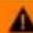 TOPCOM KS4249 - Mise en place du bloc de piles rechargeables de l'unité Parent - 1