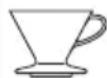 QUIGG GTCGC01 - processus de mouture ! - 2