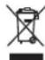 TOPCOM KS4216 - PROSTREDI - 1