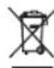 TOPCOM KS4216 - MEDIO AMBIENTE - 1