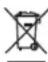 TOPCOM KS4216 - MILIEU - 1