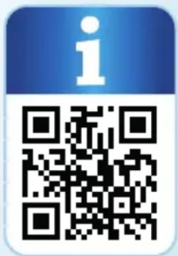 Ambiano GTEM02 - Ihr Aldi Serviceportal - 1