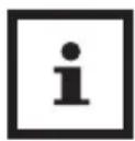 Ambiano GTEM02 - INDICAZIONE! - 1