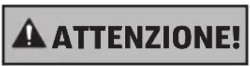 Ambiano GTEM02 - Legenda - 1
