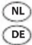 DURO GTMM12 - KONFORMITÄTS- ERKLÄRUNG - 2