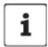 Ambiano GTCMT02 - Avertissement - 1