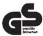 Ambiano GTCMT02 - Konformitätserklärung - 2