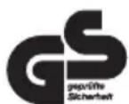 Ambiano GTCMT02 - Conformiteitsverklaring - 2