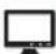 Ambiano GTCMT02 - GT-CMT-02 - 4
