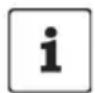 Ambiano GTCMT02 - Programmation - 1