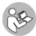 DURO GTMM13 - CONSIGNES DE SÉCURITÉ - 1