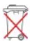 HILTI AG 4S22 - AVERTISSEMENT - 2