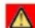 HILTI AG 4S22 - AVERTISSEMENT - 1