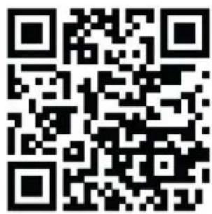 HILTI AG 4S22 - Mais informacoes - 4