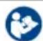 HILTI AG 4S22 - Symbols in the documentation - 1
