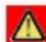 HILTI AG 4S22 - 1.2.1Warnings - 1