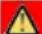 HILTI AG 4S22 - ADVERTENCIA - 1