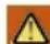 HILTI AG 4S22 - DANGER! - 1