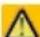 HILTI AG 4S22 - CAUTION - 1