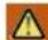 HILTI AG 4S22 - DANGER! - 1