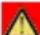 HILTI AG 4S22 - WARNING - 1