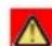 HILTI AG 4S22 - Avisos - 1