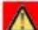 HILTI AG 4S22 - AVISO - 1