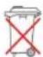 HILTI AG 4S22 - WARNING - 2