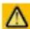 HILTI AG 4S22 - WARNING! - 1