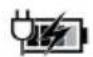 HILTI AG 4S22 - Mais informacoes - 1