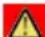 HILTI AG 4S22 - Advertências - 1