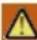 HILTI AG 4S22 - Lixar - 1