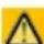 HILTI AG 4S22 - PRECAUCION - 1