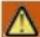 HILTI AG 4S22 - Almacenamento - 1