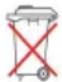 HILTI AG 4S22 - ADVERTENCIA - 2