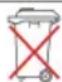 HILTI AG 4S22 - Symbols in the documentation - 4