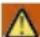 HILTI AG 4S22 - Proteccion frente a caidas - 1